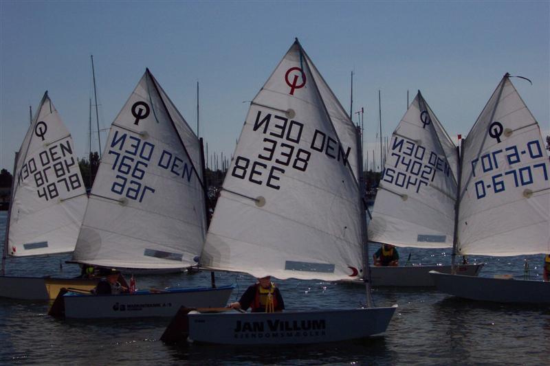Vis 20030817 130613 (Medium).JPG i fuld st�rrelse